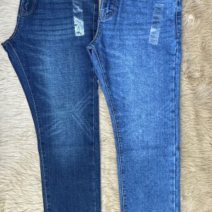 American Eagle M1 & M2 (Deep & Light)