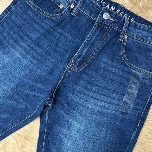 American Eagle M-1 (Deep)