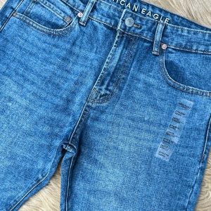 American Eagle M-2 (Light)